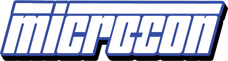 MicroCon